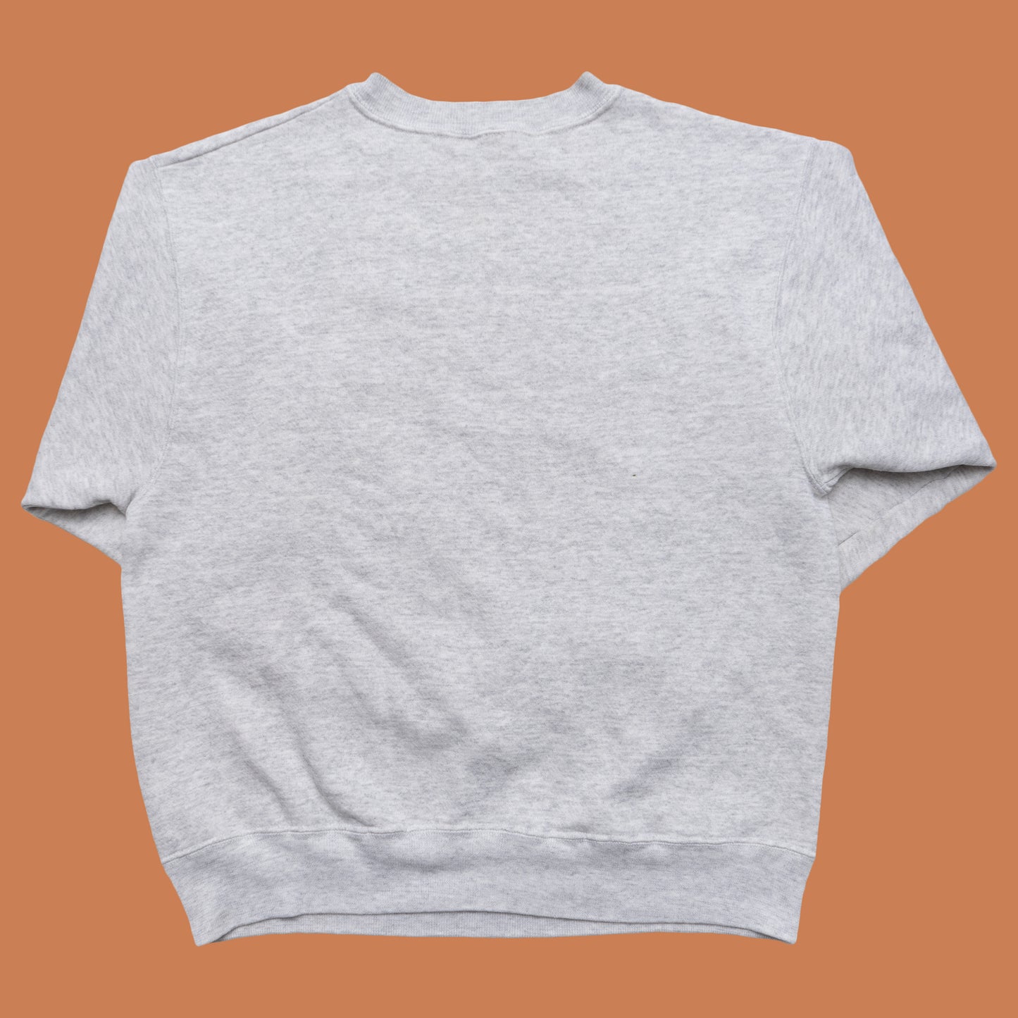 Utility Dry Trucker Sweater, M