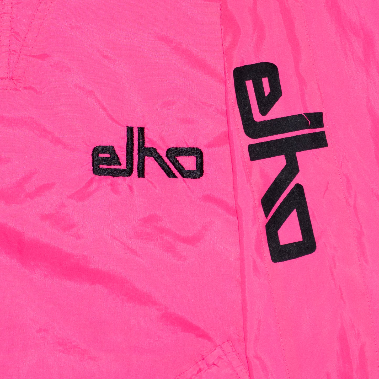 Elho Freestyle Snowboard Jacke, L-XL