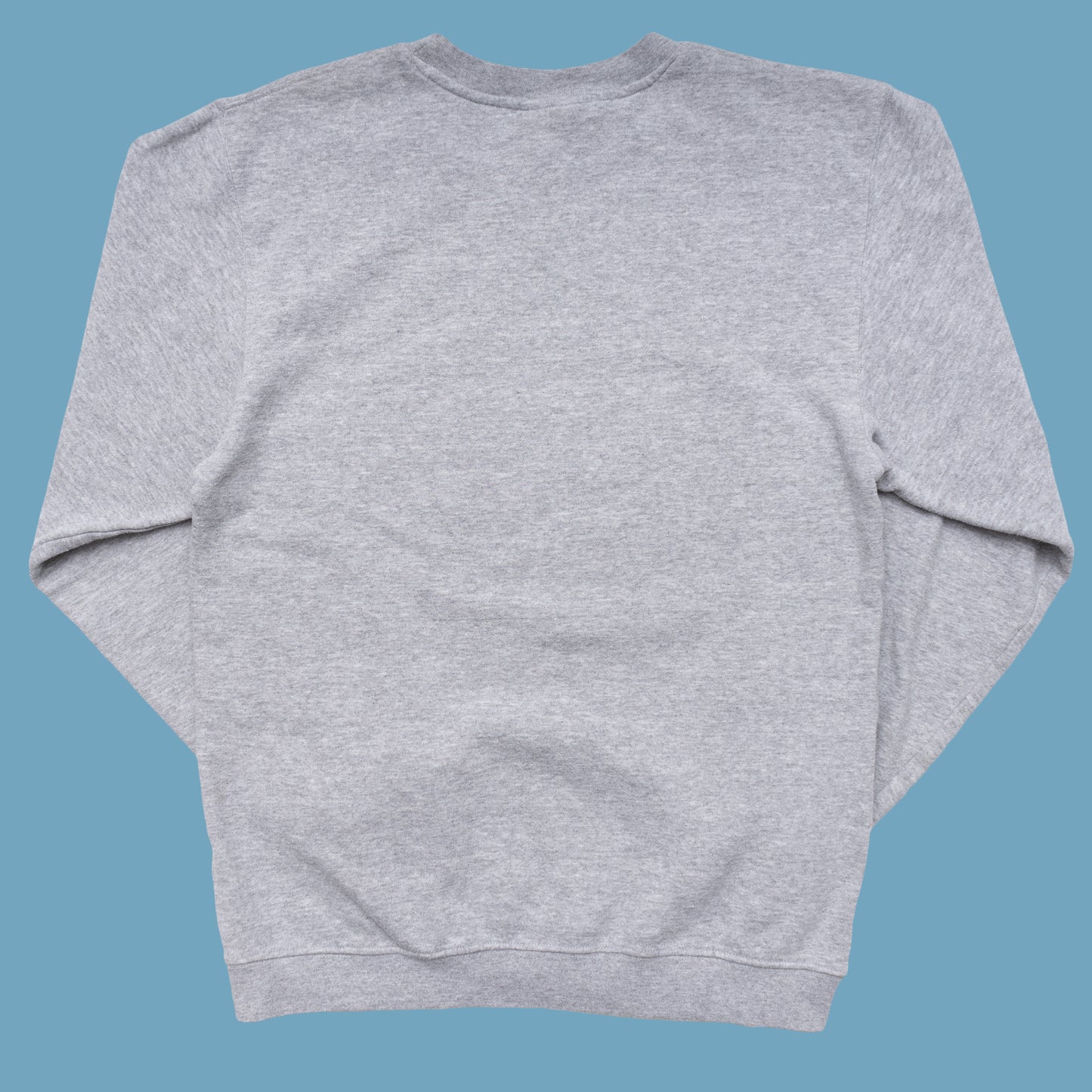 Winnie Pooh Winter Sweater, S