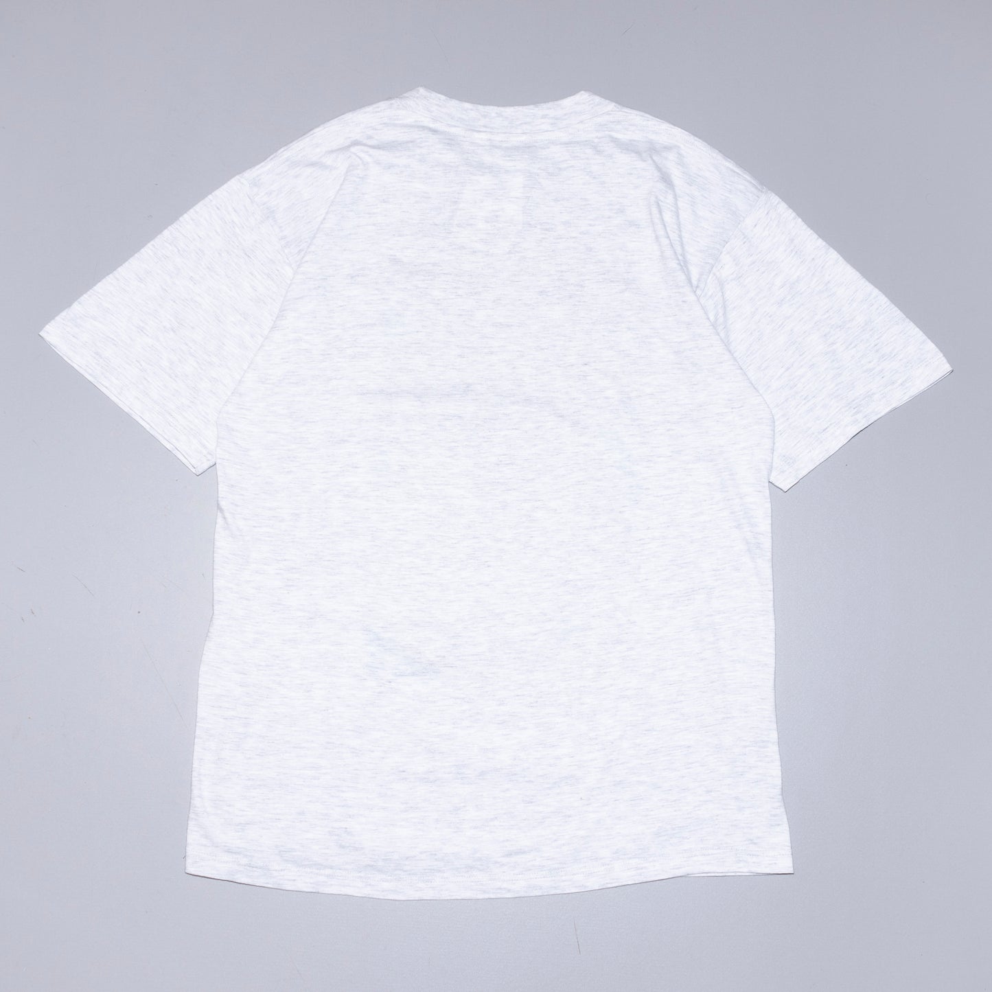 Deadstock Nike Air Jordan T Shirt, L