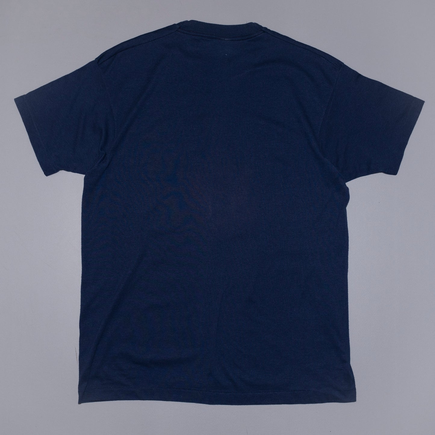 Great Seal of the U.S. T Shirt, L-XL