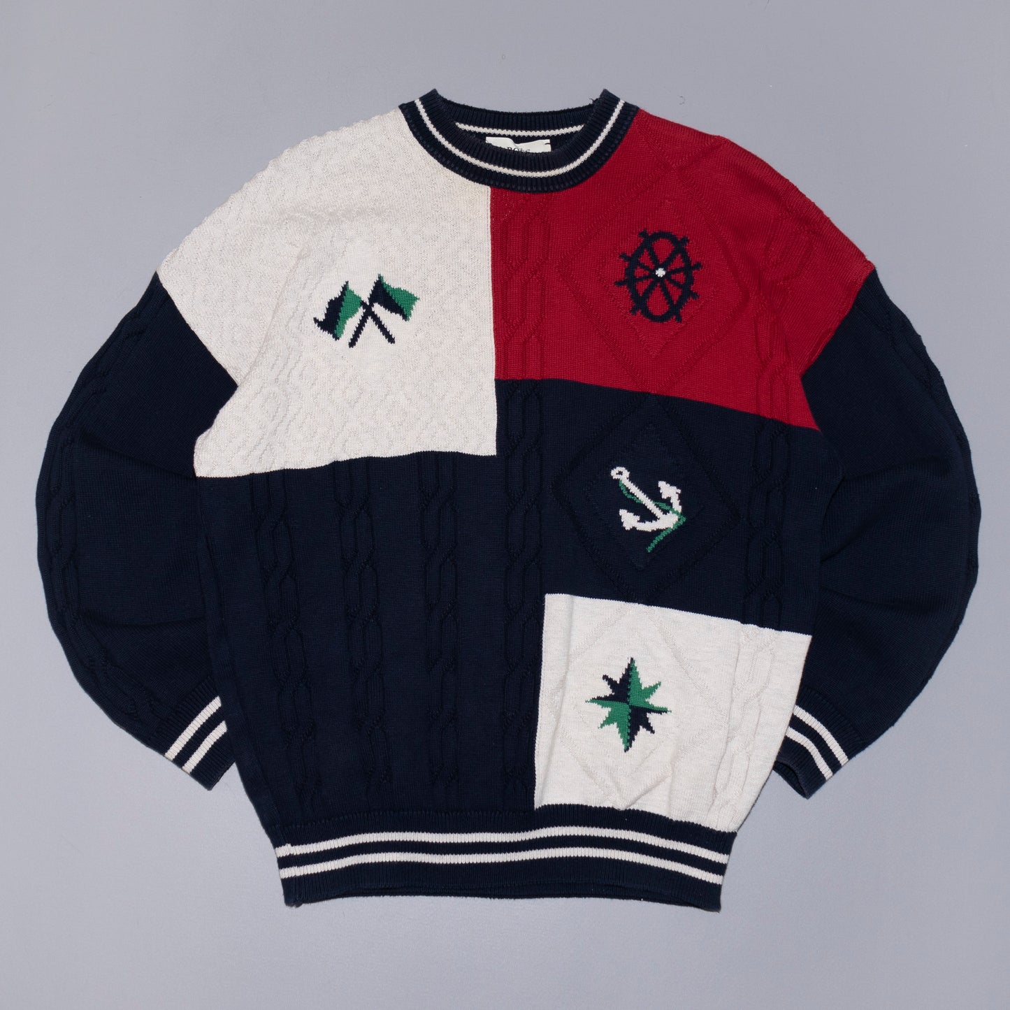 Hugo Boss Strickpullover M
