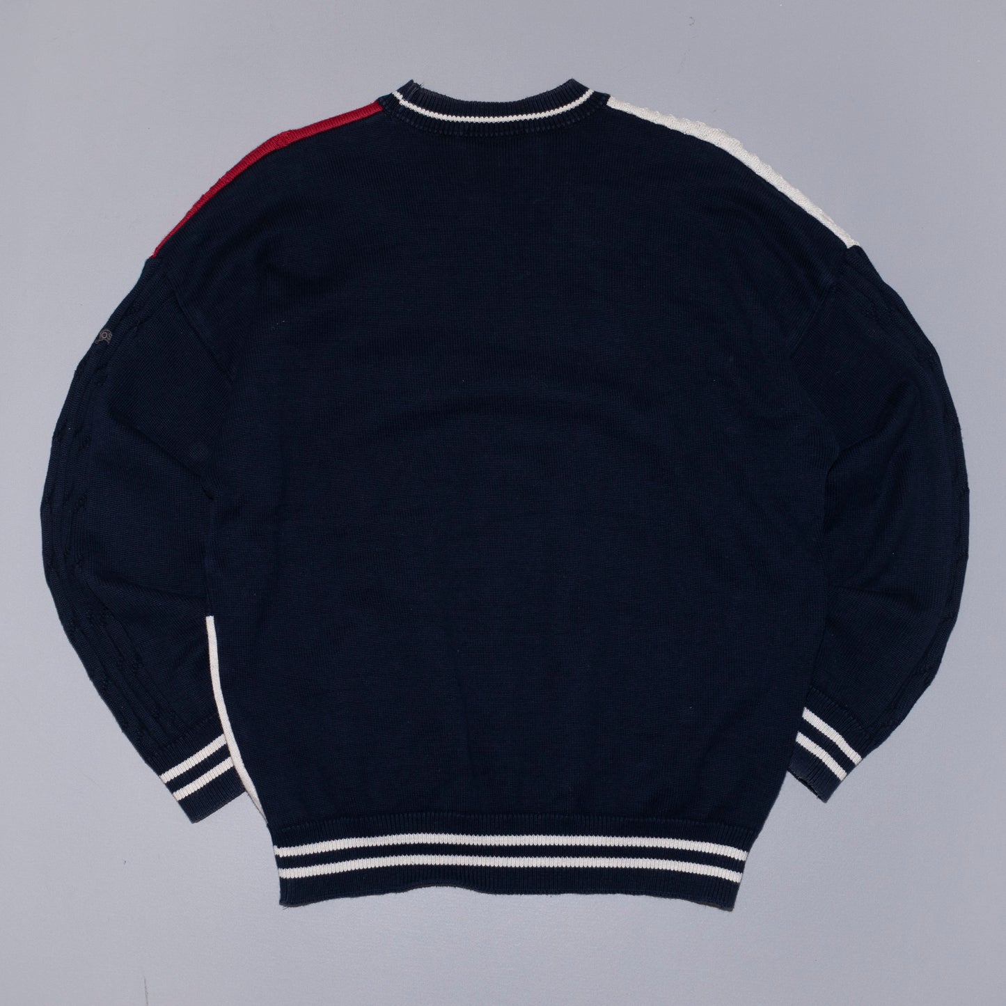 Hugo Boss Strickpullover M