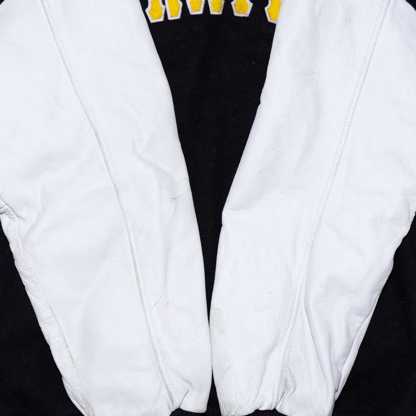 Nike Pirates Collegejacke, XL