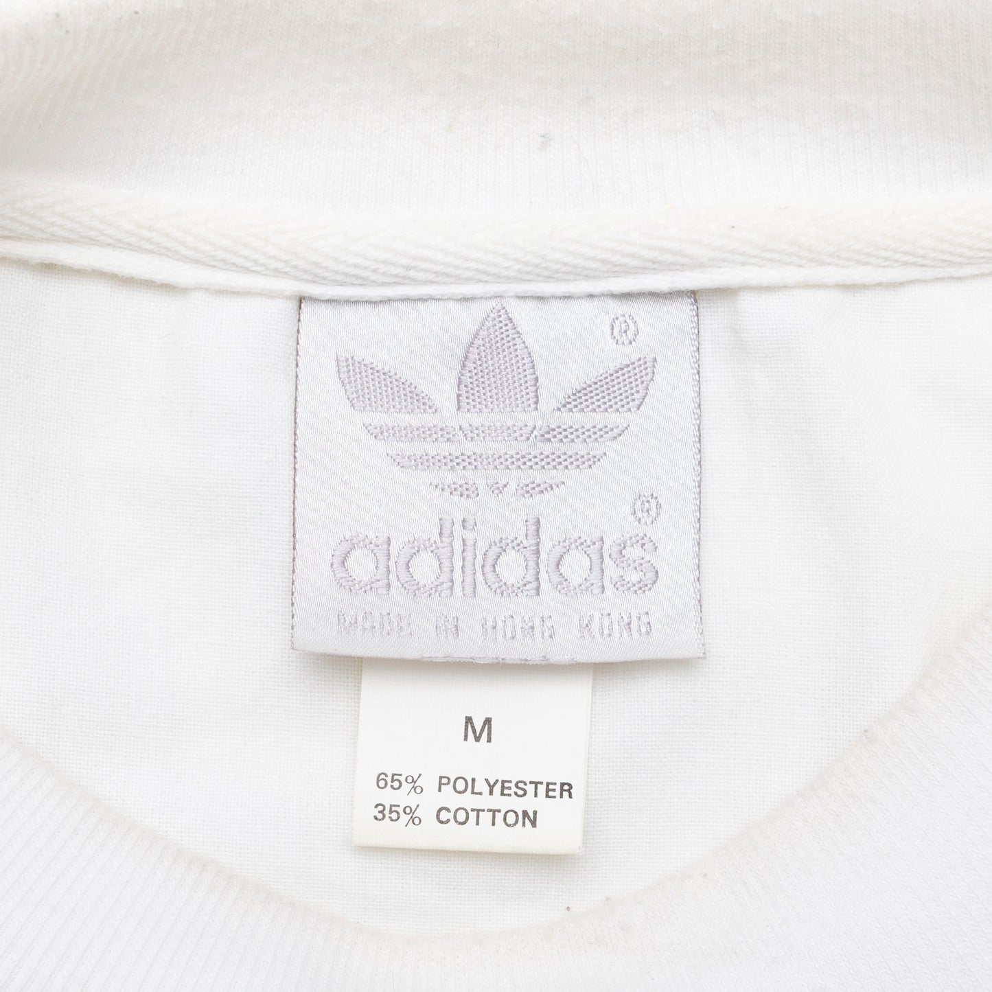 Adidas The Race Bicycle Sweater, L-XL