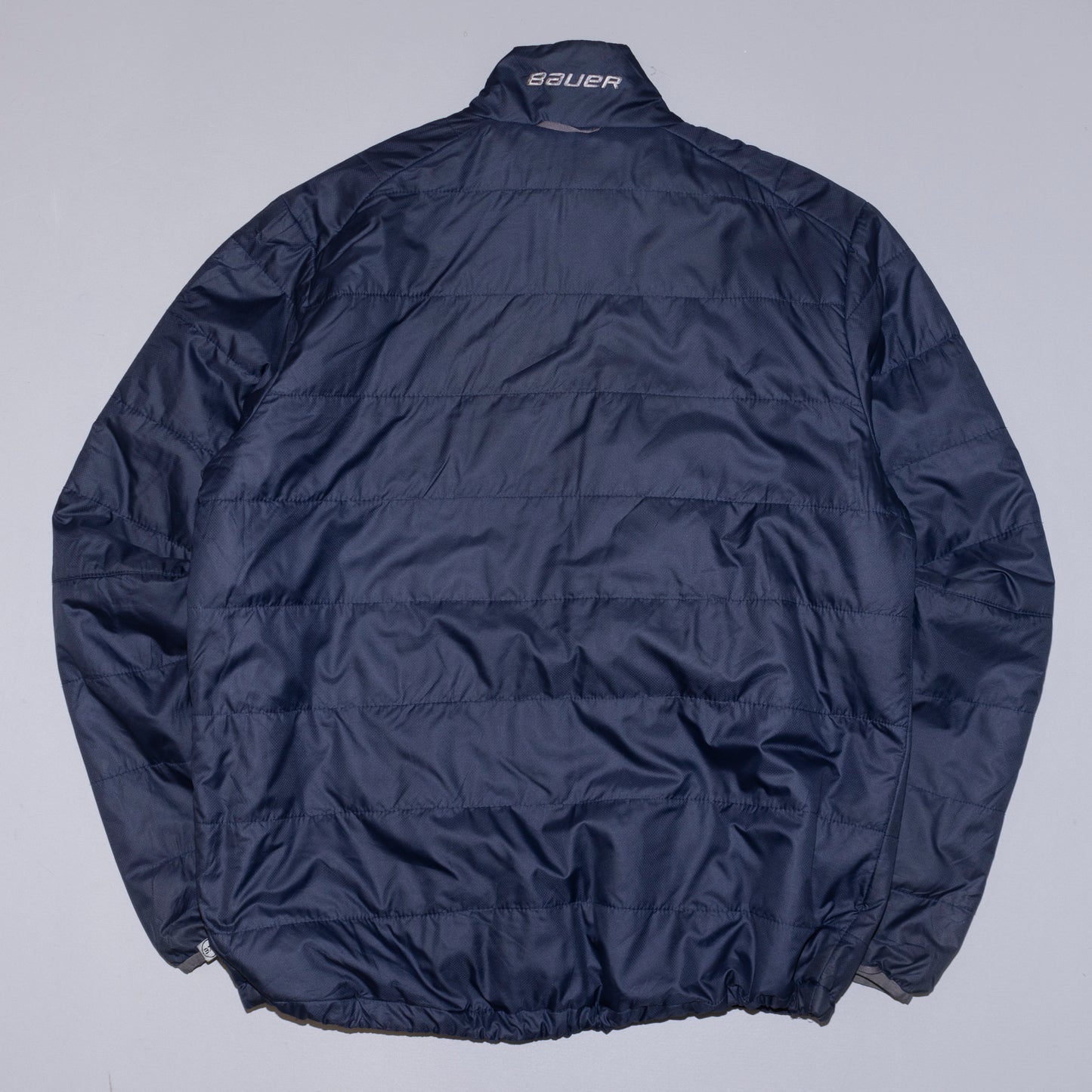 Bauer Sphinx Team Pufferjacke, L