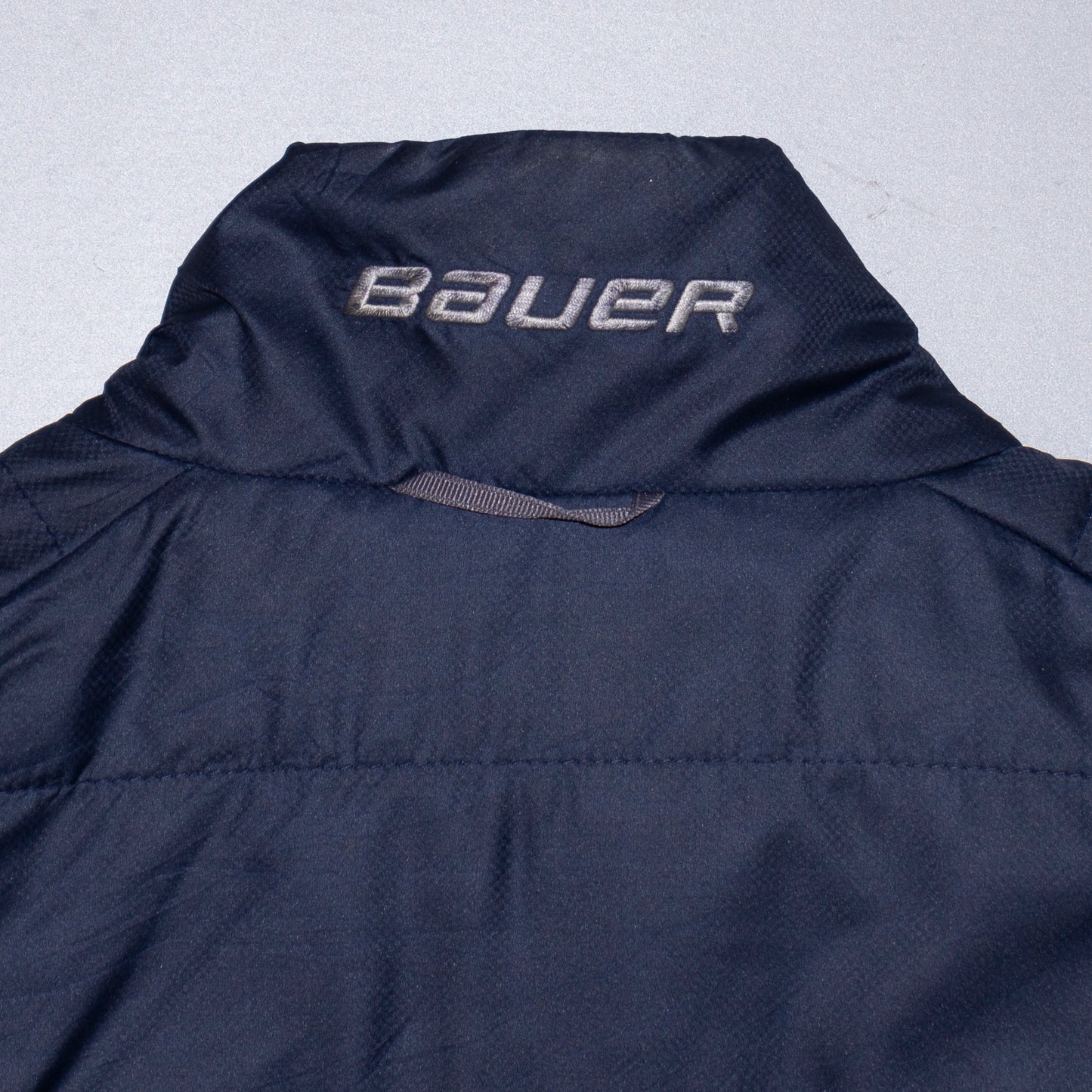 Bauer Sphinx Team Pufferjacke, L