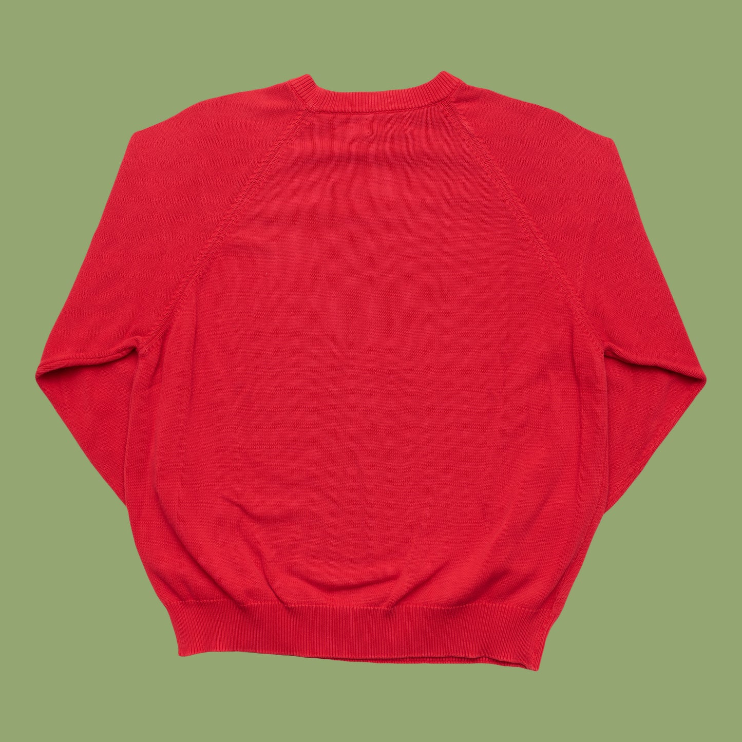 United Colors of Benetton Strickpullover, M-L