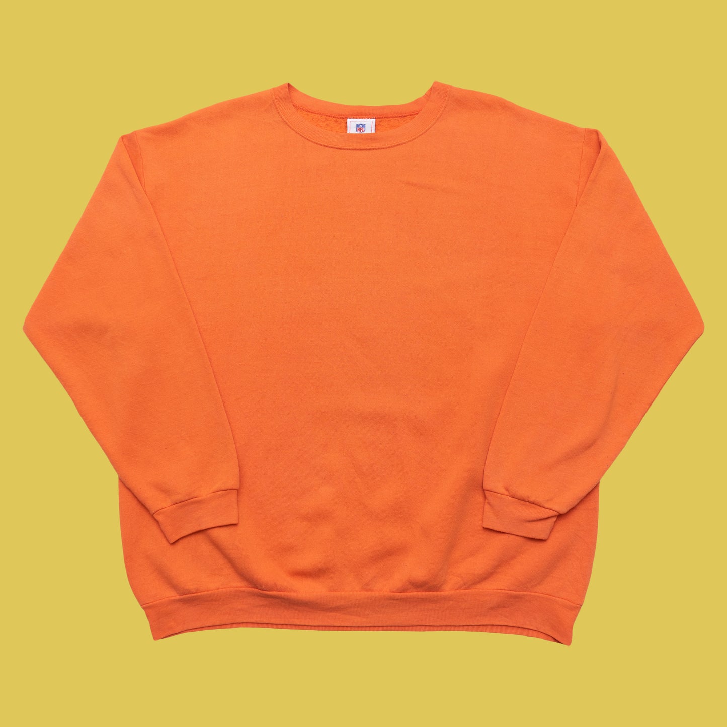 Lucky Loot 2 Year Anniversary Sweater, XL