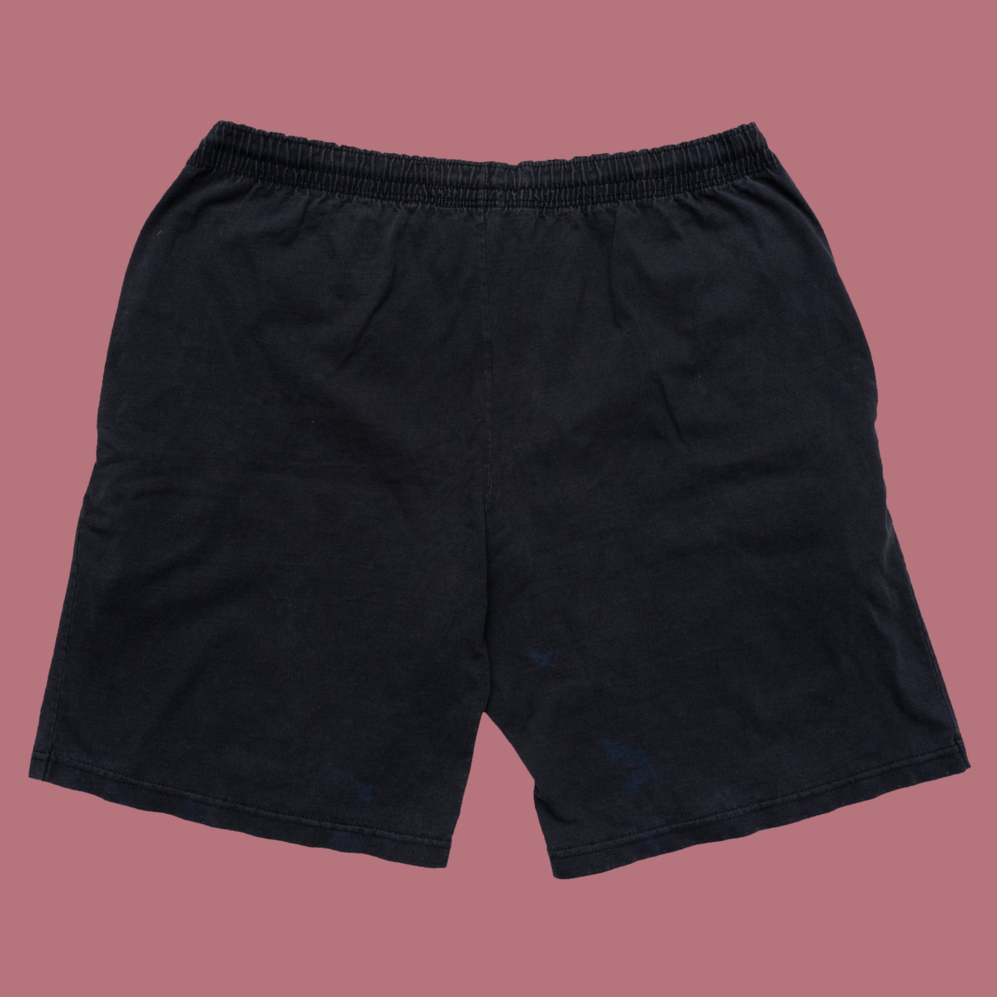 MLB Cincinnati Reds Shorts, L-XL