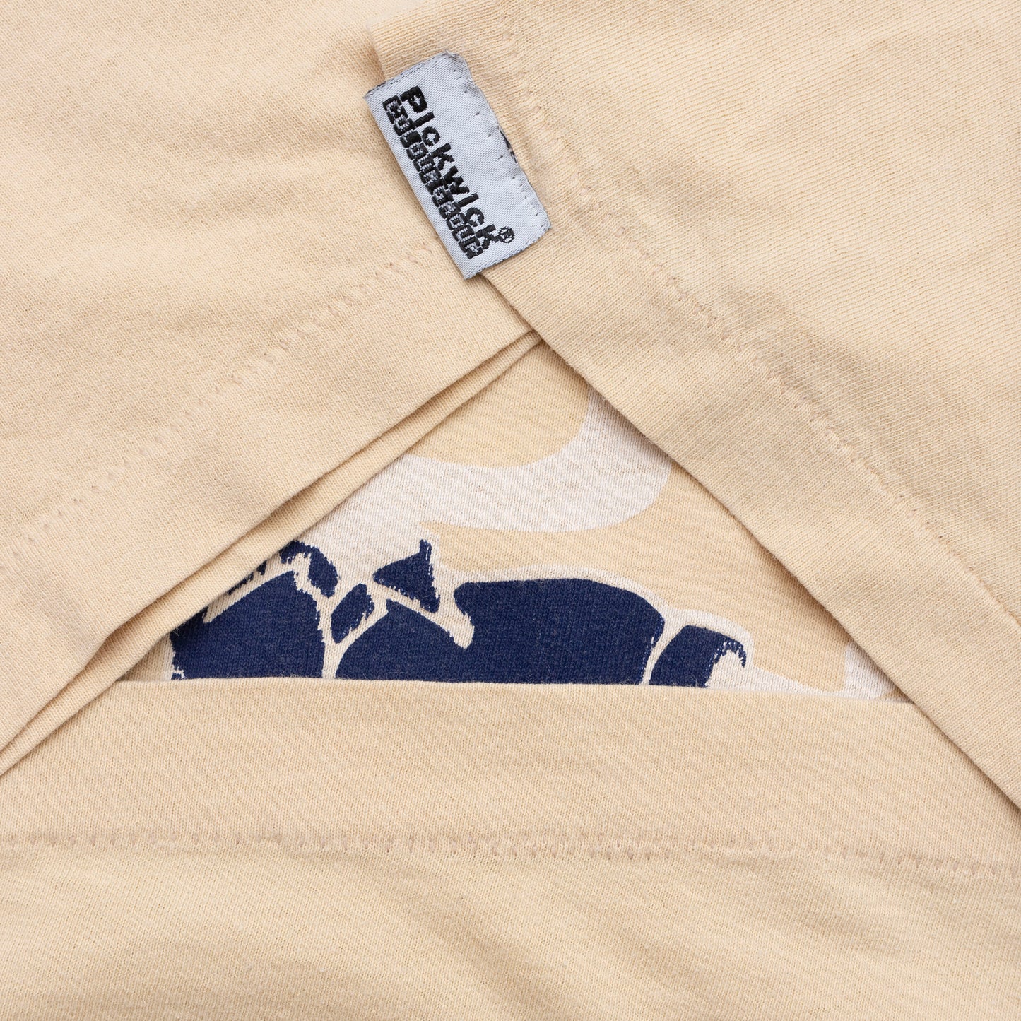 Pickwick Surfero T Shirt, S