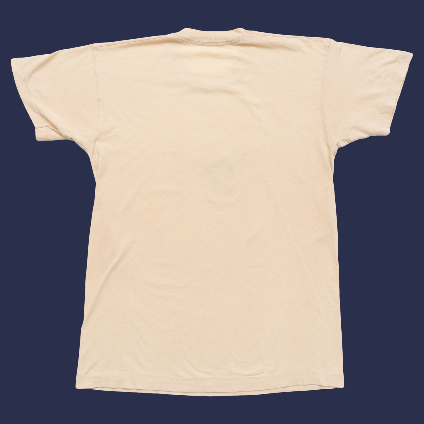 Pickwick Surfero T Shirt, S