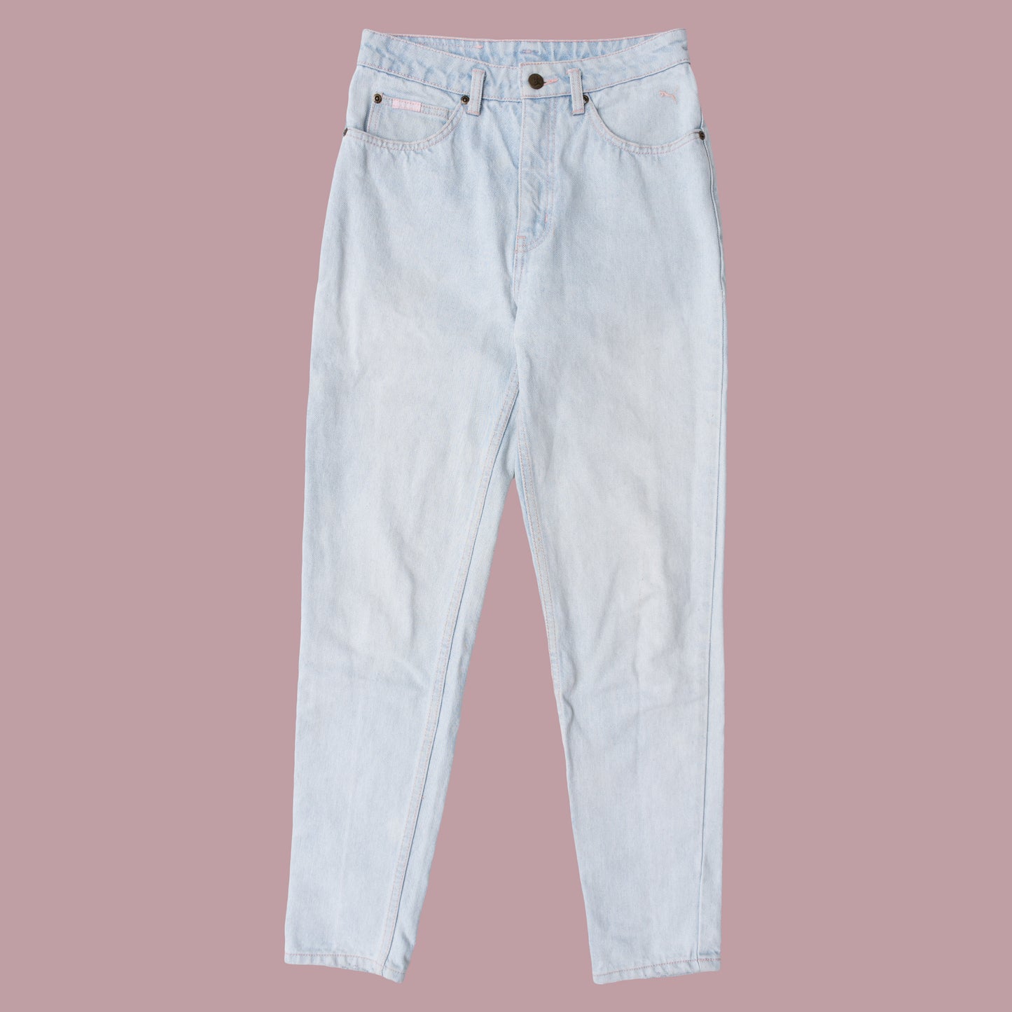 Puma Jeans, S/28x30