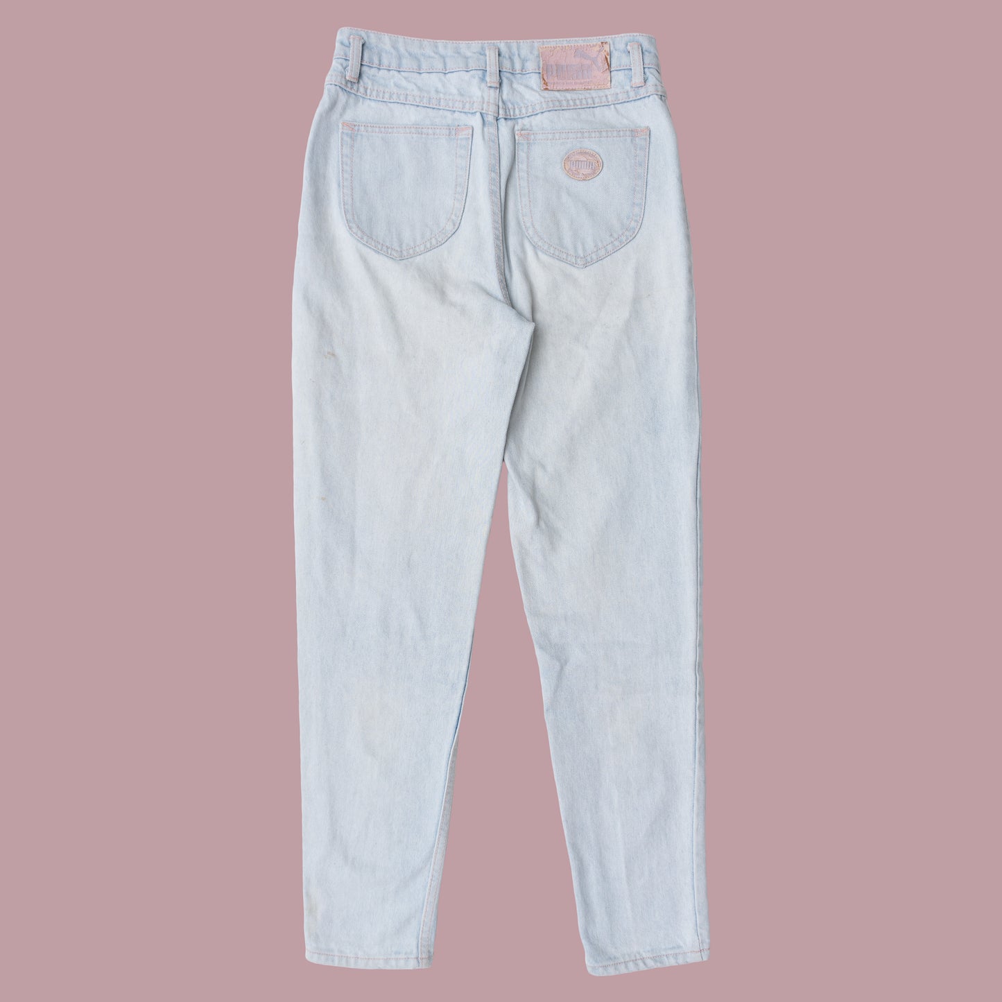 Puma Jeans, S/28x30