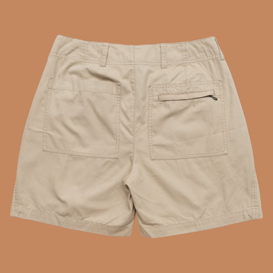 Deadstock Nike ACG Chino Shorts, S