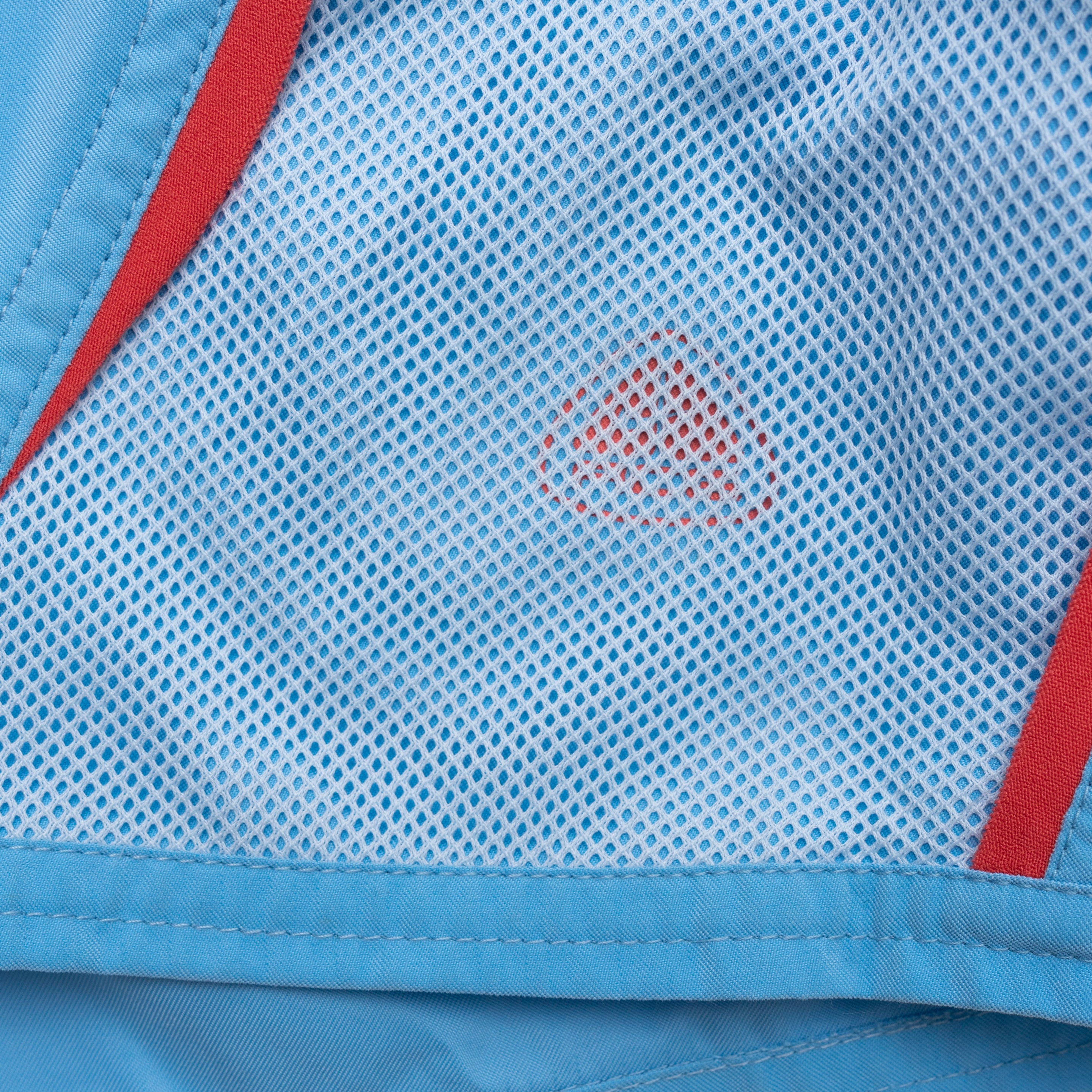 Deadstock Nike ACG Y2K Shorts, S