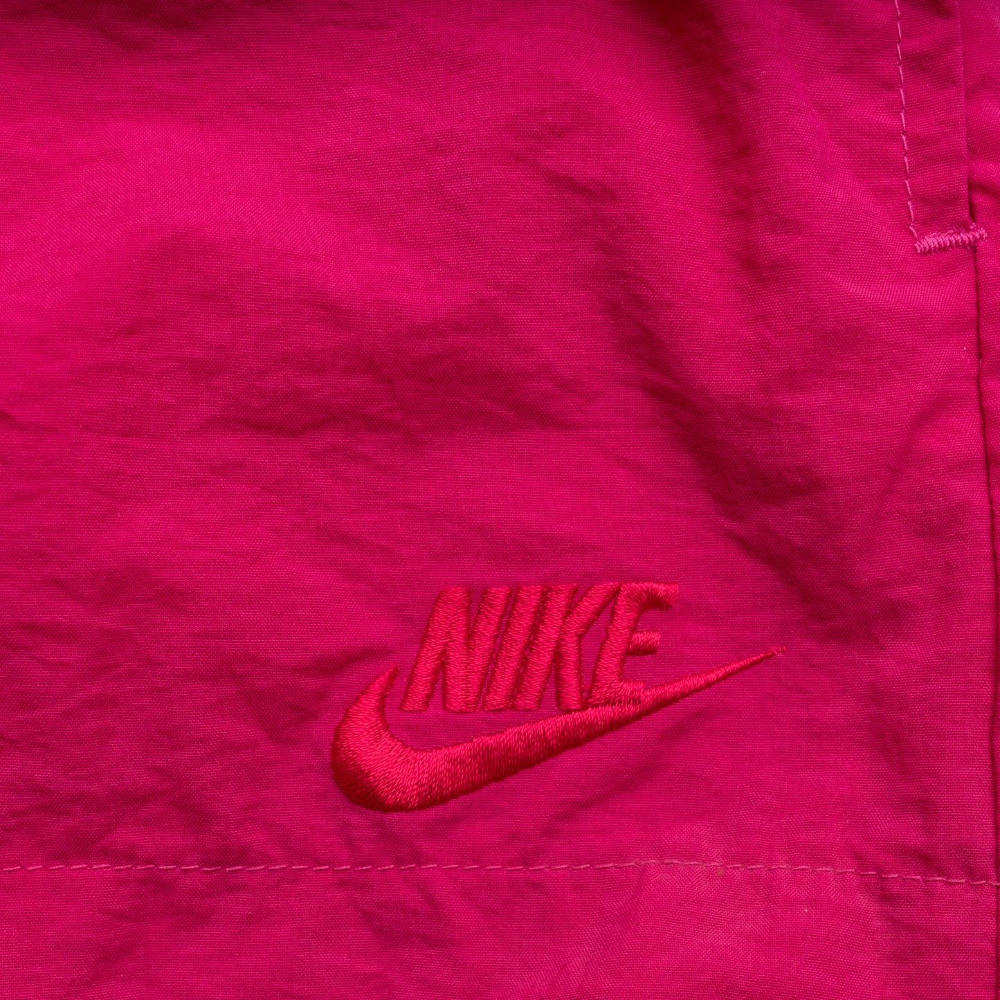 Deadstock Nike Challenge Court Shorts, Kids M
