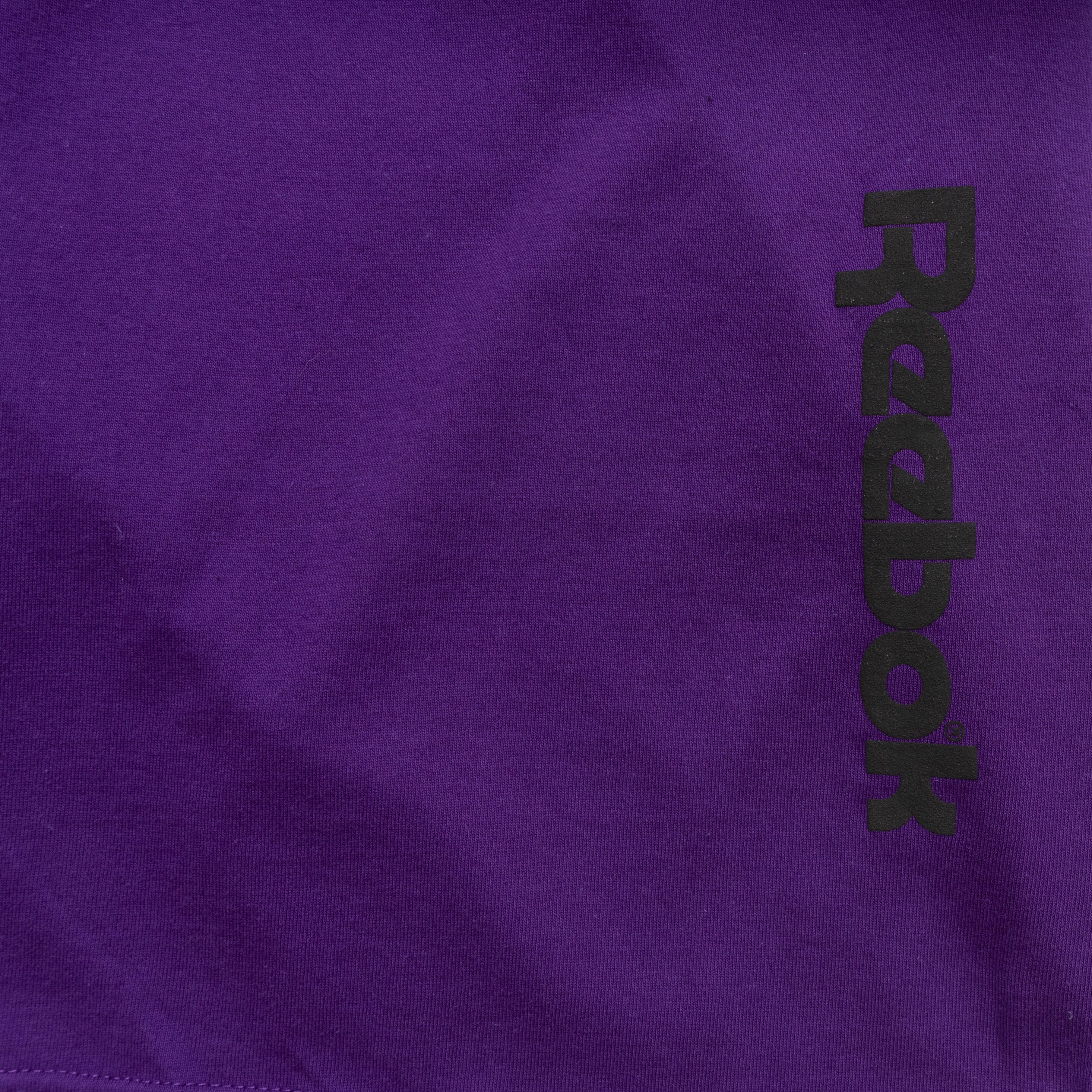 Deadstock Reebok Shorts, M