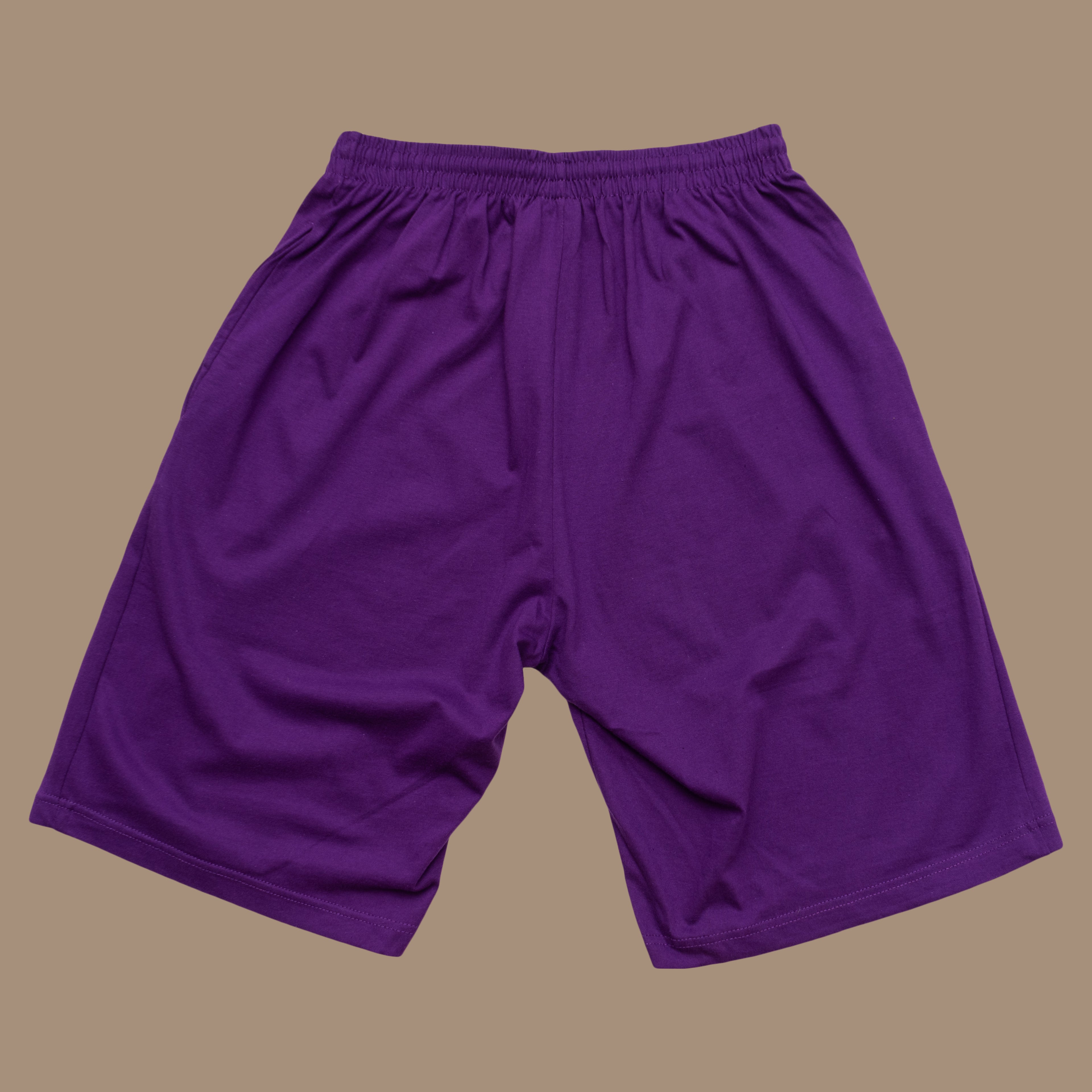 Deadstock Reebok Shorts, M