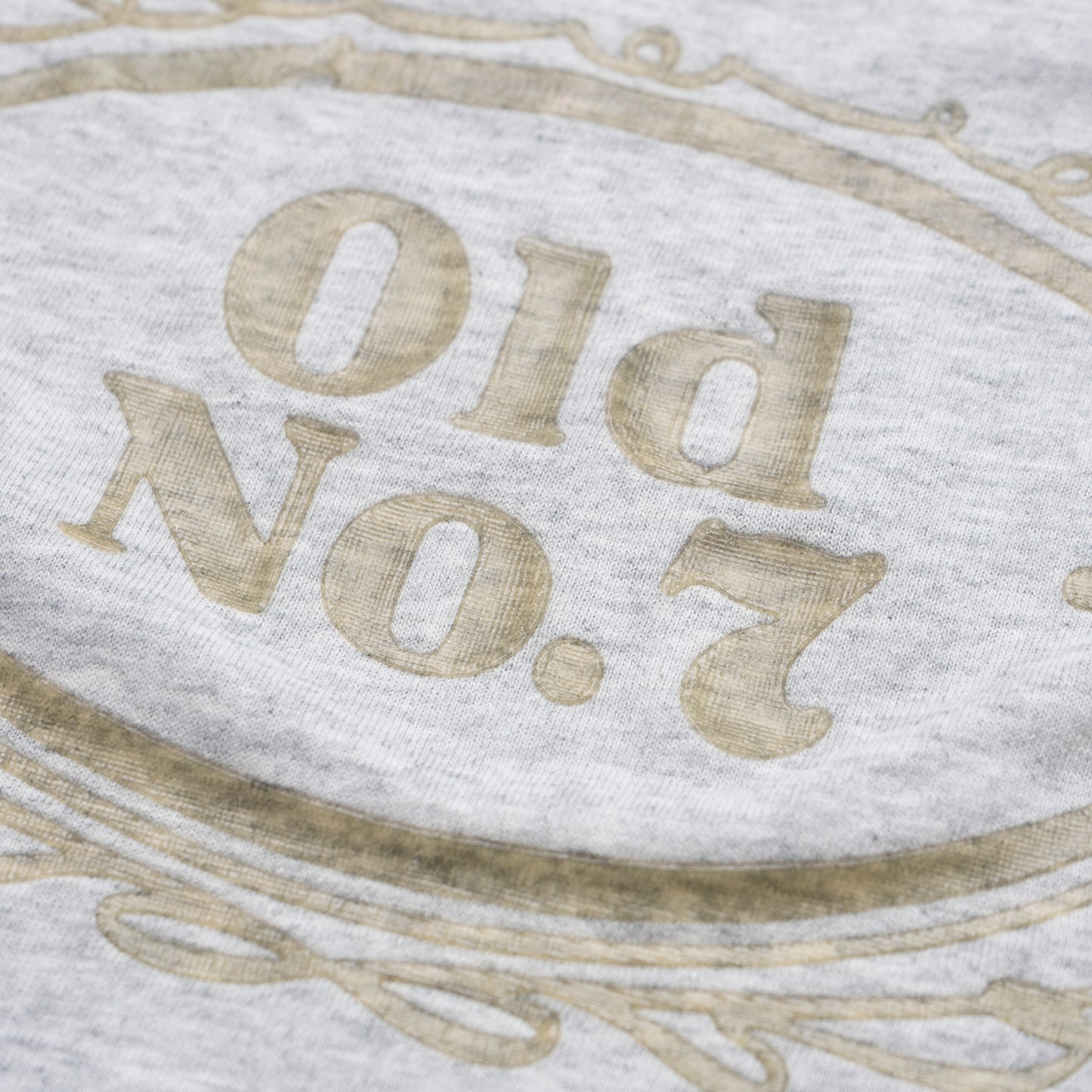 Jack Daniels T Shirt, L