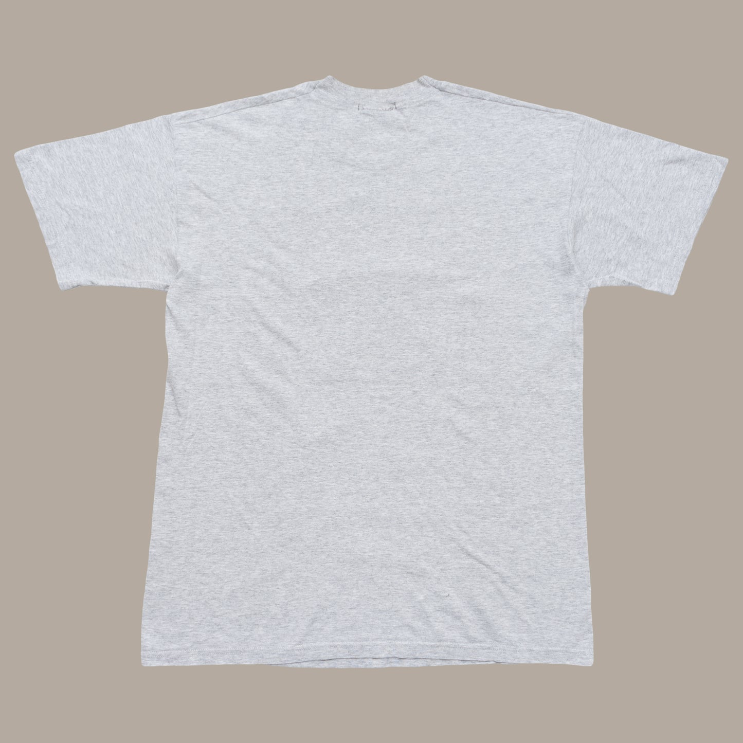 Jack Daniels T Shirt, L