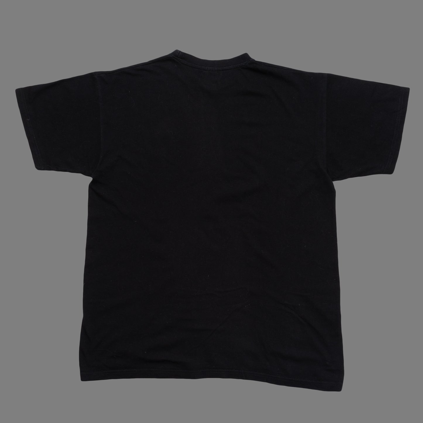 Jack Daniels T Shirt, M