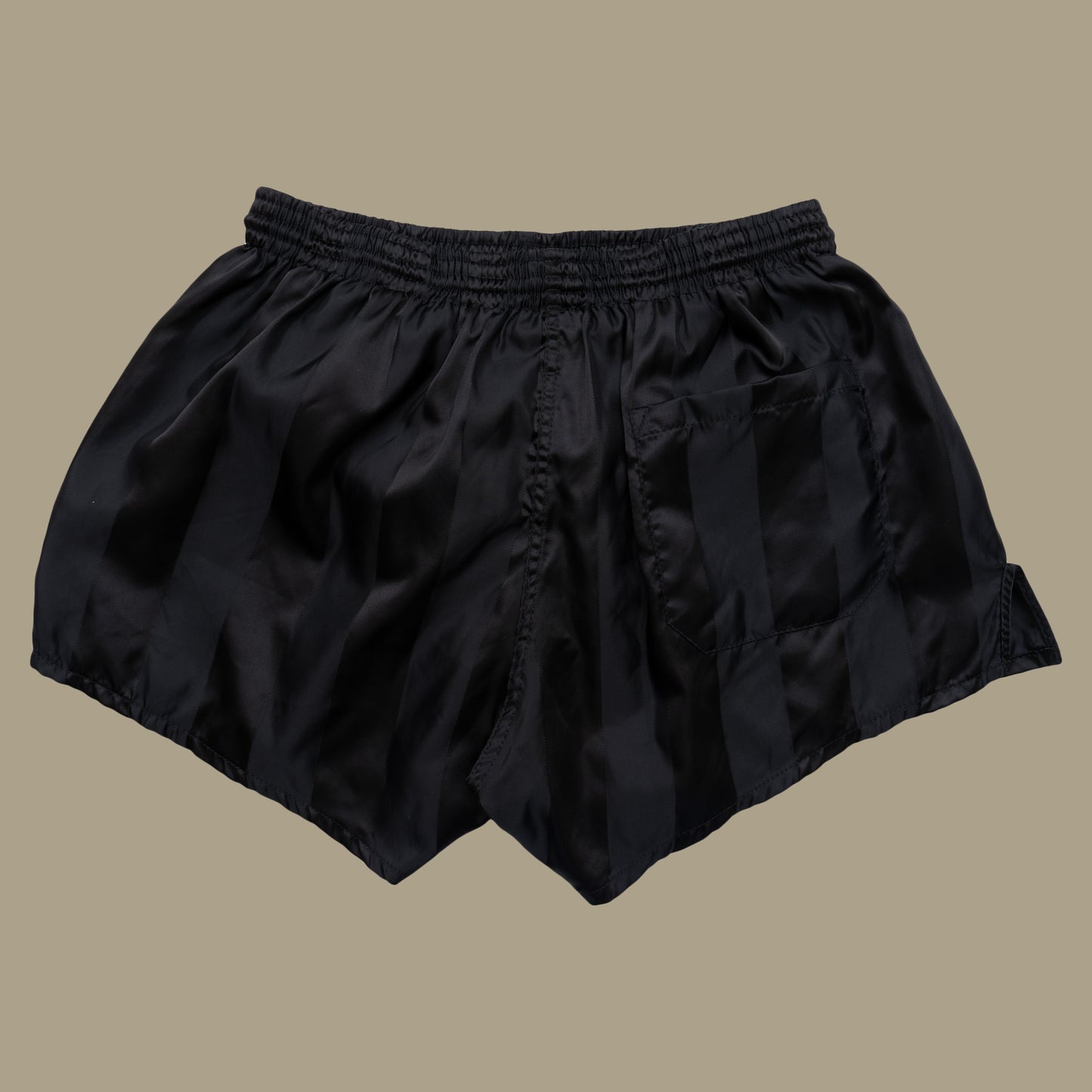 Deadstock Puma Fußball Shorts, S
