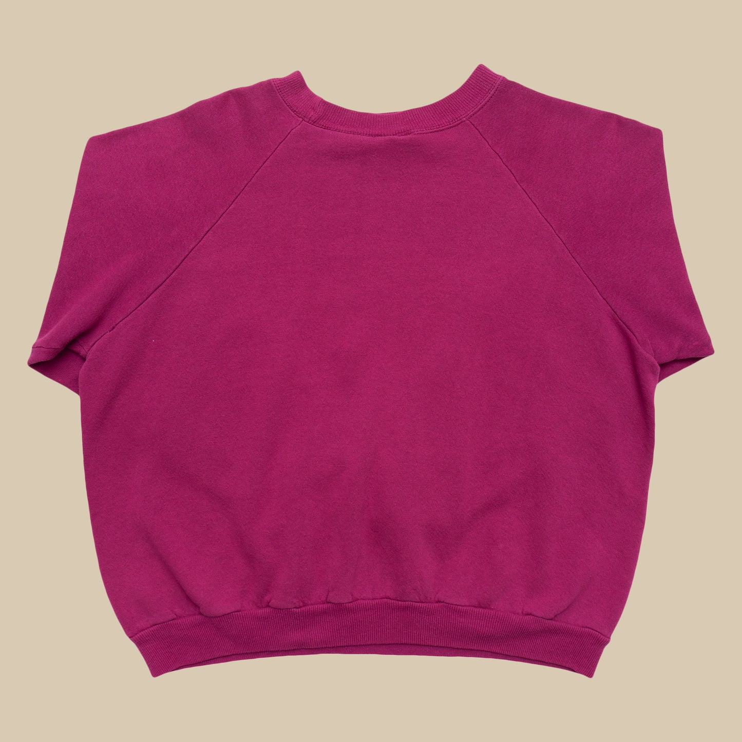 Mickey Mouse Sweater, M