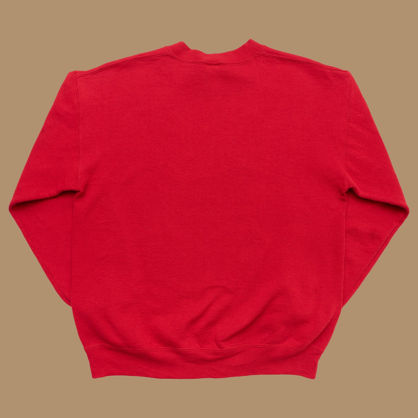 Utah University Sweater, M