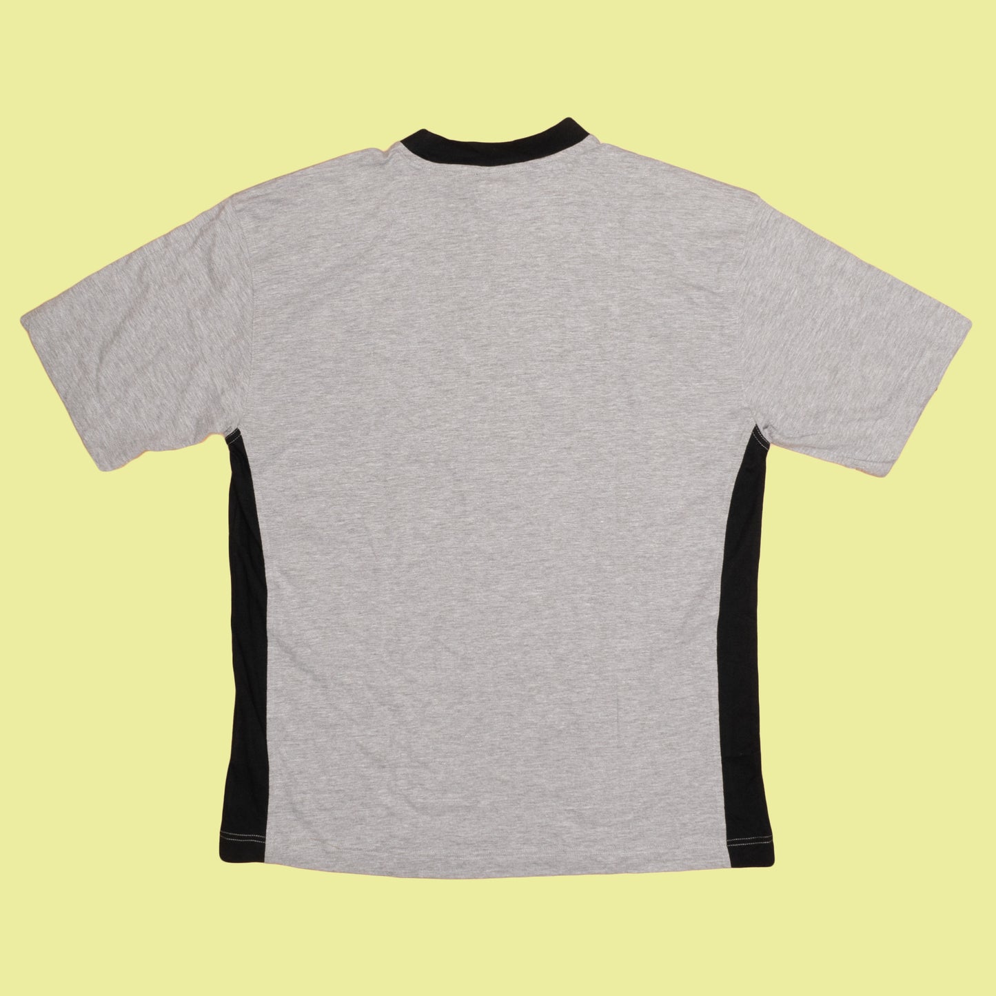 Deadstock Puma T Shirt, L