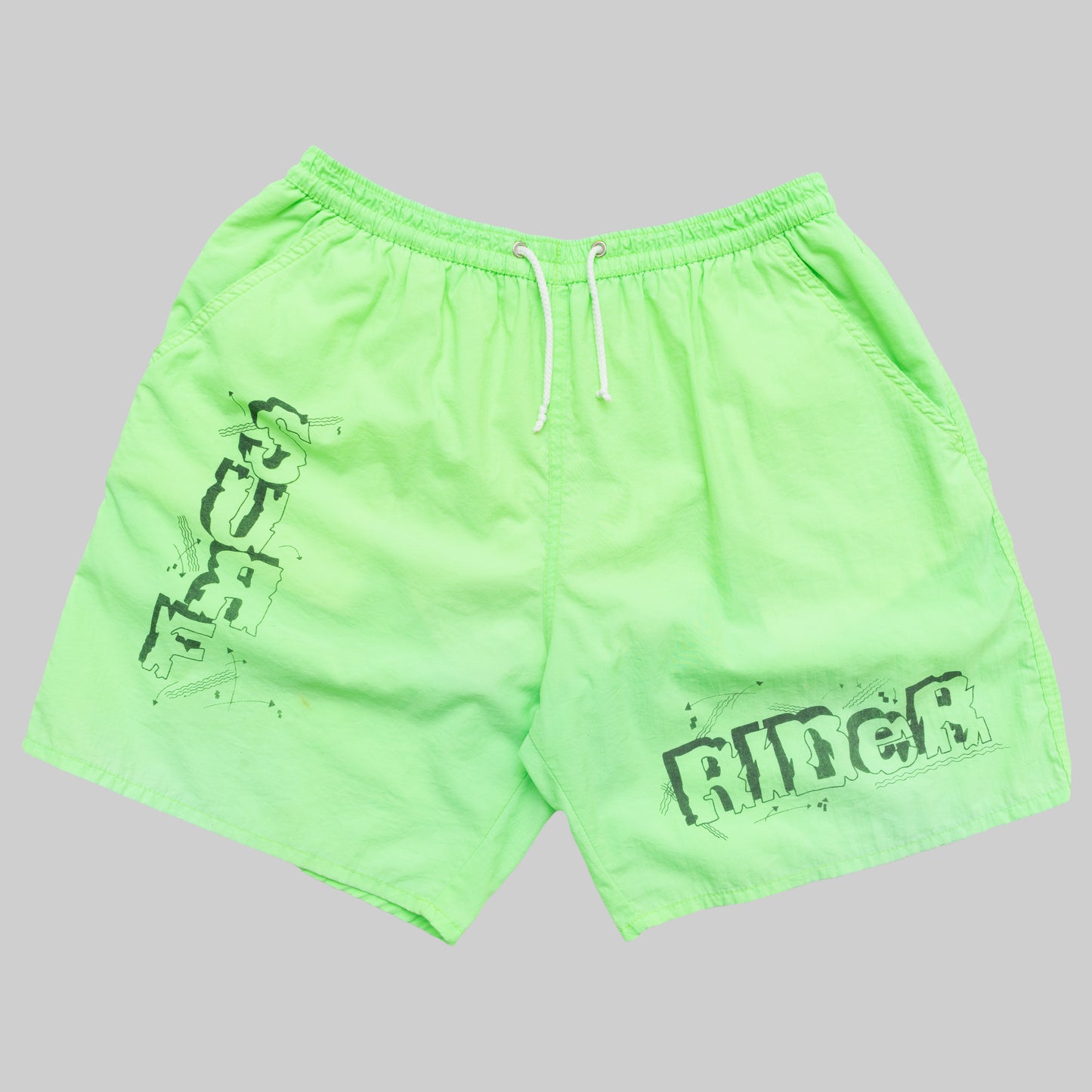 Surf Rider Shorts, L