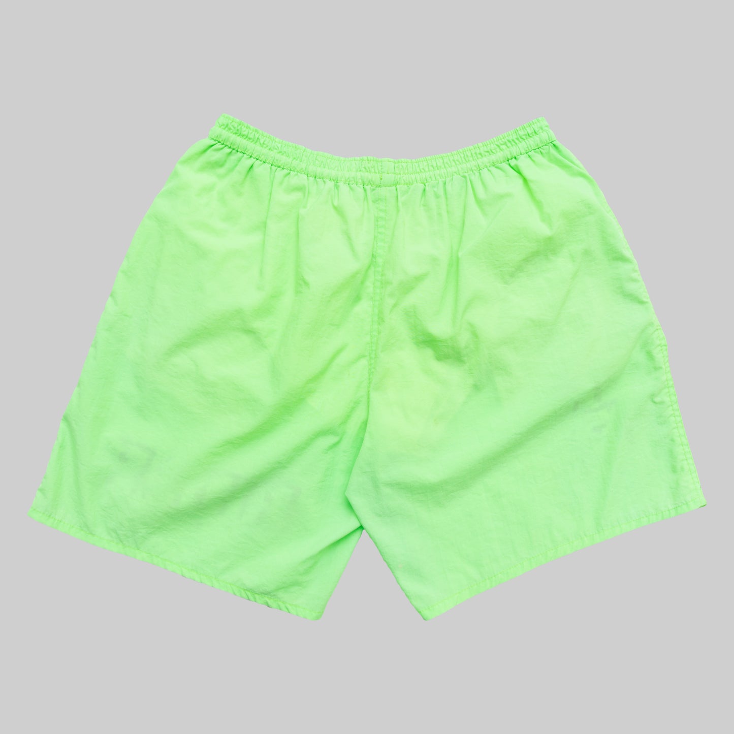 Surf Rider Shorts, L