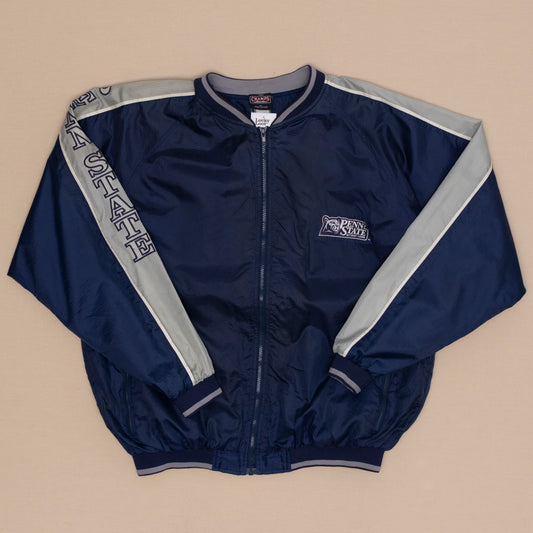 Penn State Jacke, XL