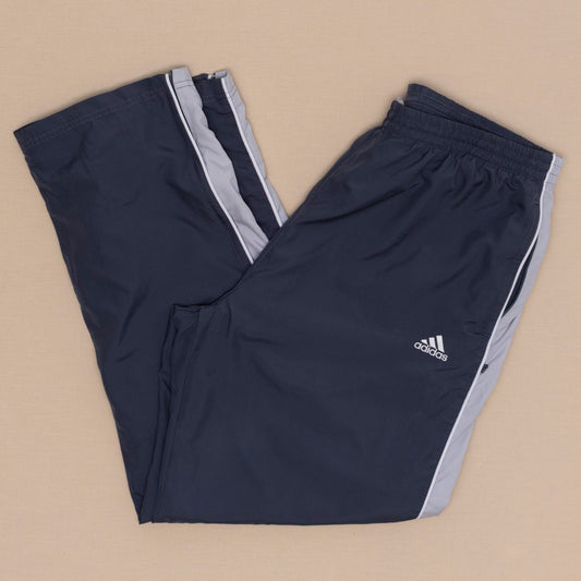 Adidas Trackpants, XL
