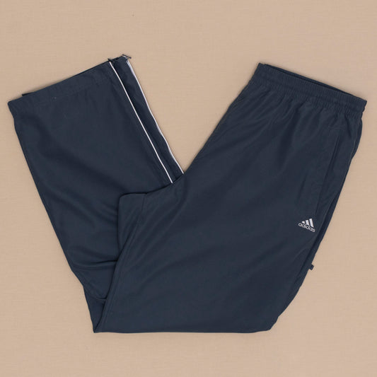 Adidas Trackpants, XXL