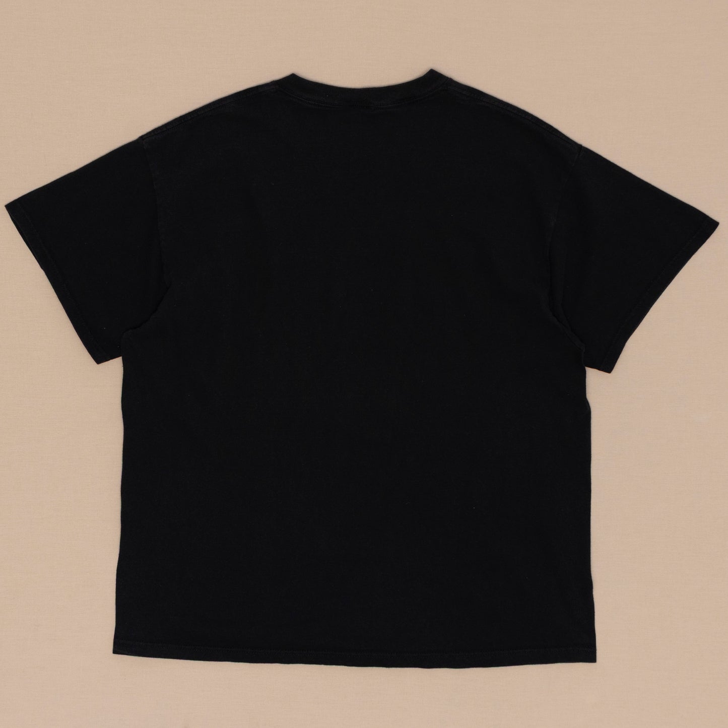 Harley Davidson T Shirt, XL