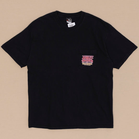 Harley Davidson Glendale T Shirt, M