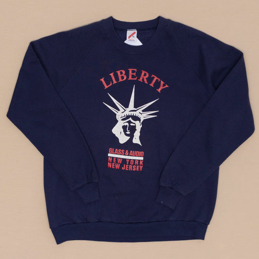 Liberty Sweater, XL