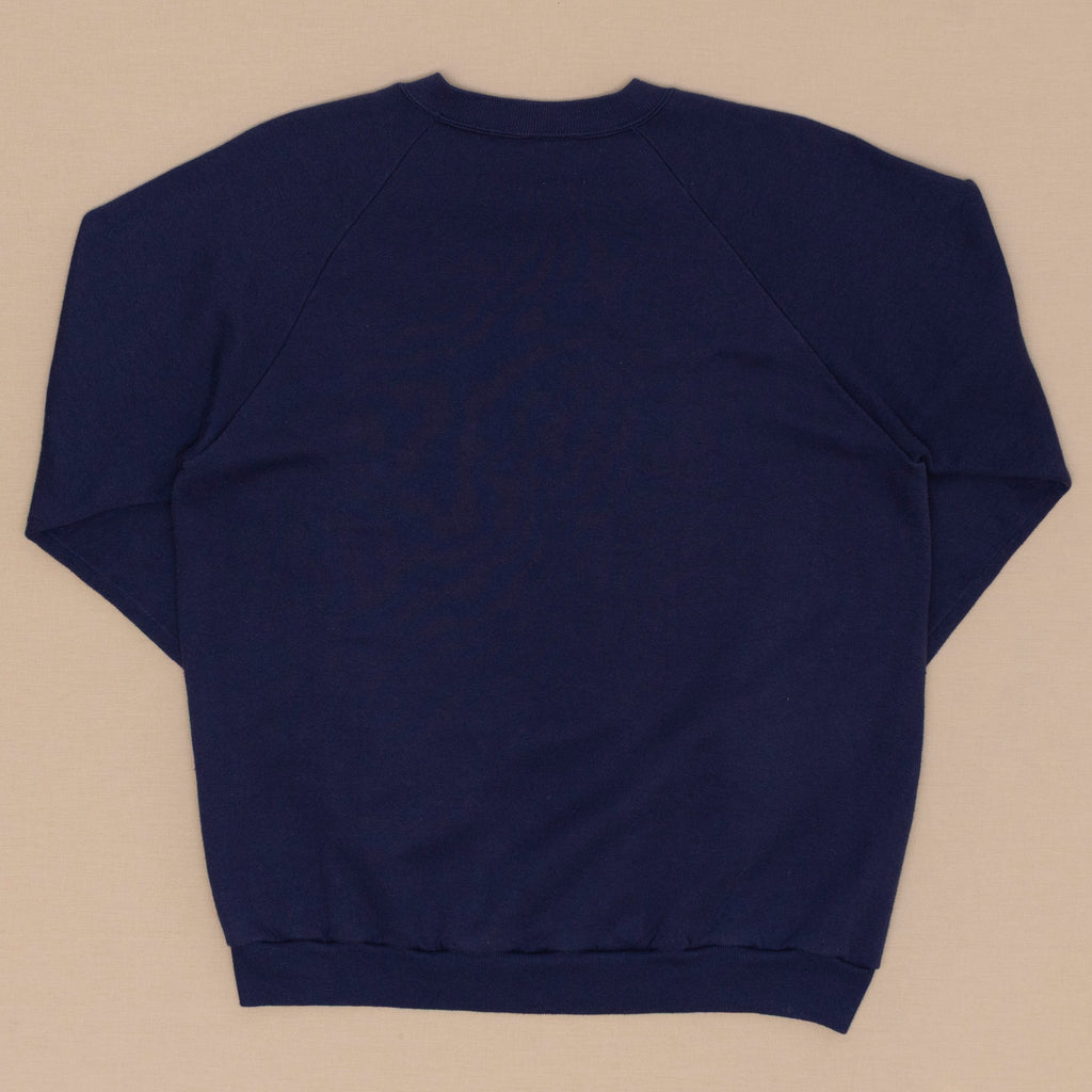 Liberty Sweater, XL