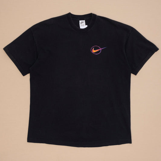 Nike JDI Basketball T Shirt, XL