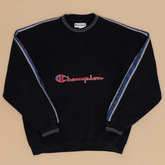 Champion Sweater, XL
