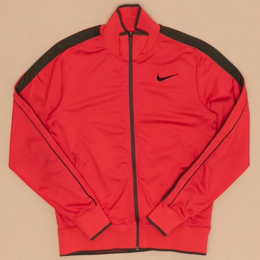 Nike Rafa Tracktop, M