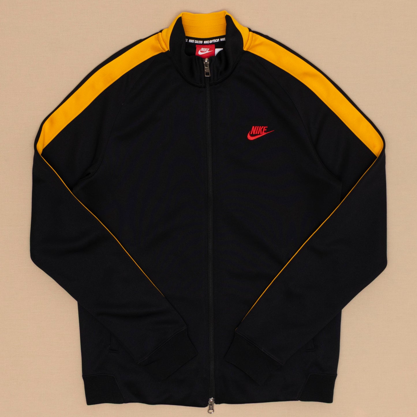Nike Deutschland Tracktop, M