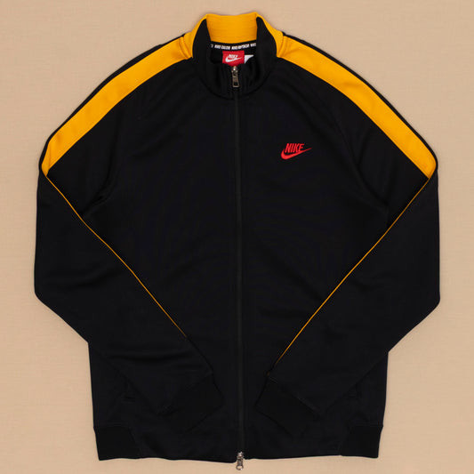 Nike Deutschland Tracktop, M