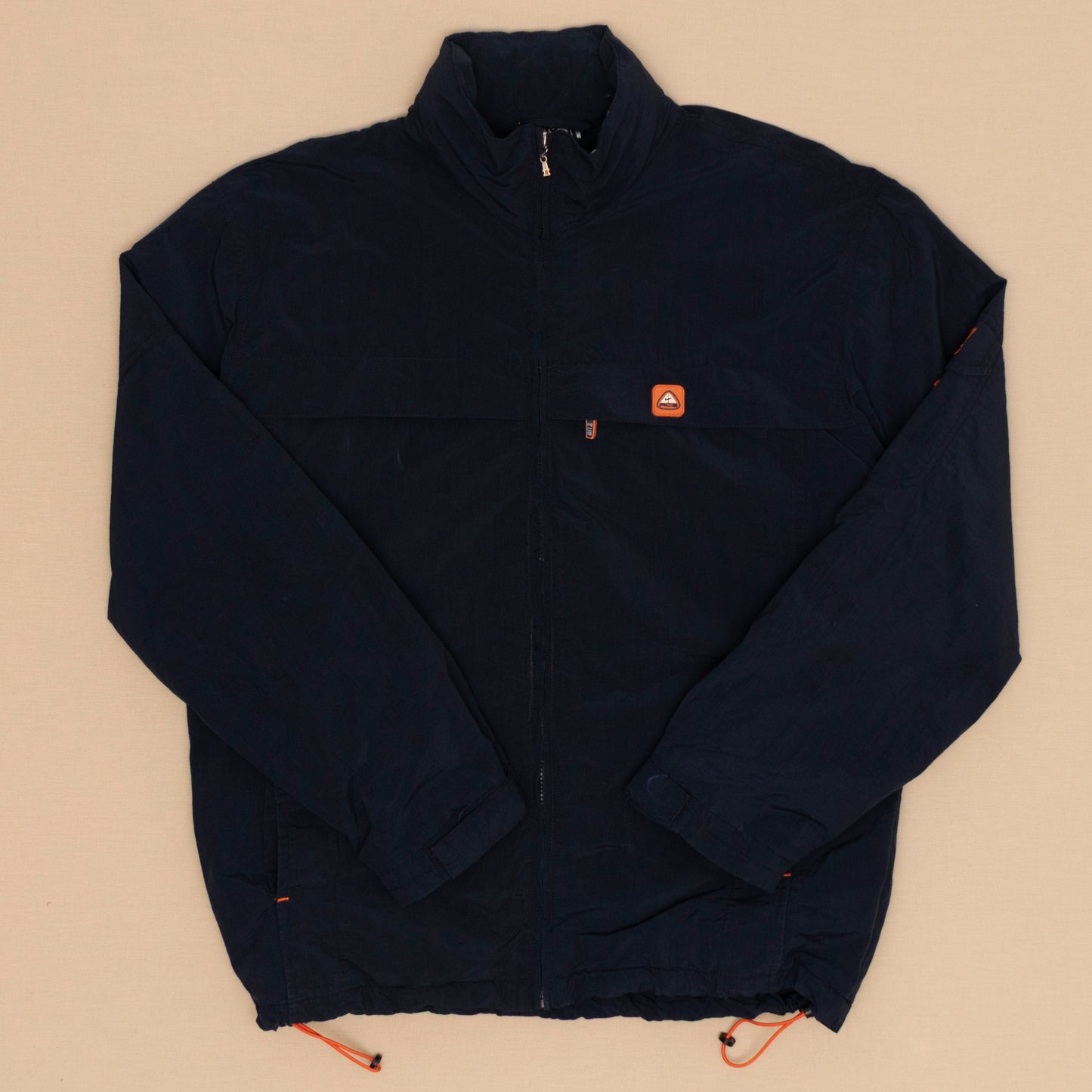 Nike ACG Jacke, M
