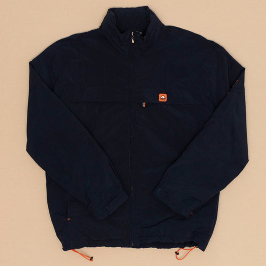 Nike ACG Jacke, M
