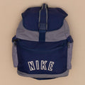 Nike 90s Backpack