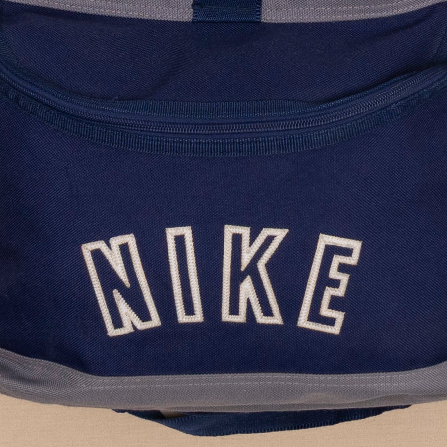 Nike 90s Backpack