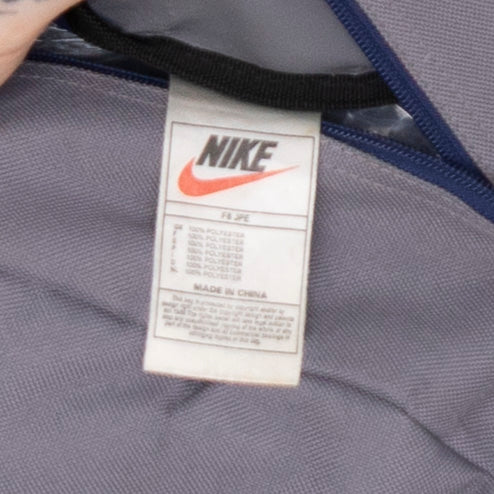 Nike 90s Backpack