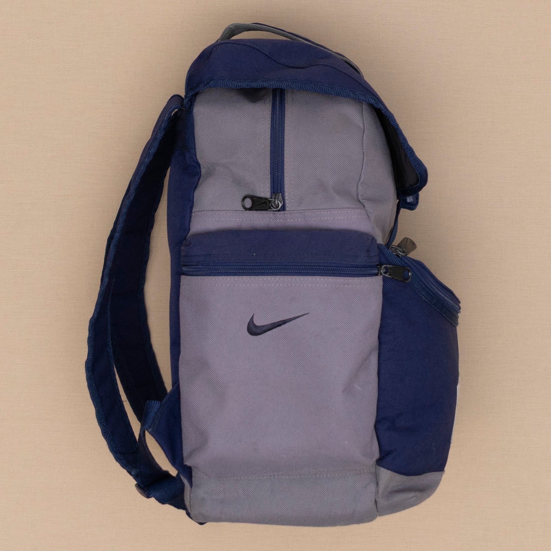 Nike 90s Backpack